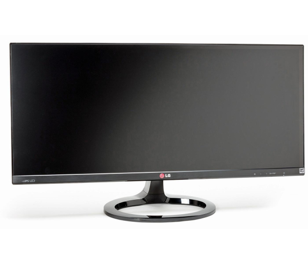 LG 29EA73-P (IPS,HDMI,DVI) - 158490 - zdjęcie 2